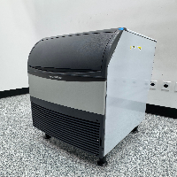 Scotsman Ice Maker image 1